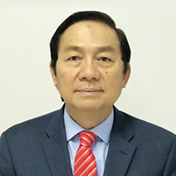Nguyen Doan Hung