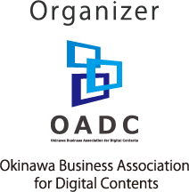 oadc_logo